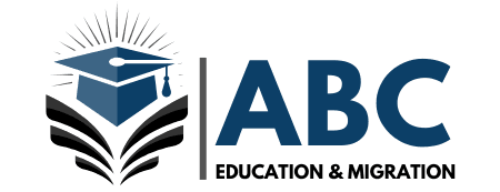 ABC Education Logo