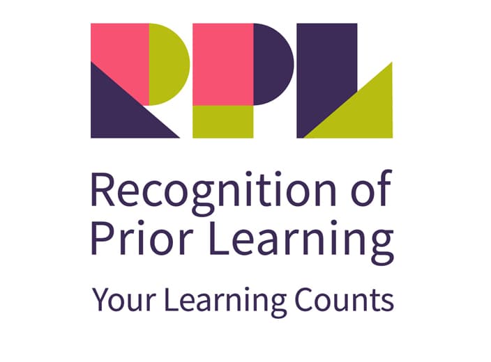 RPL Concept