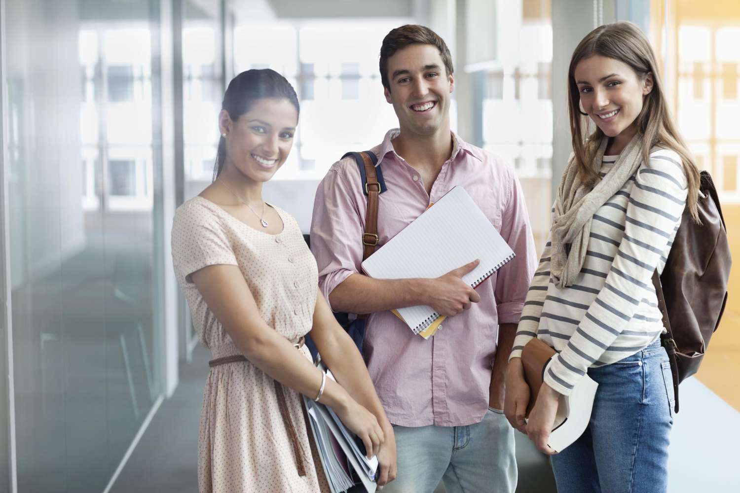 Associate Visa Subclass