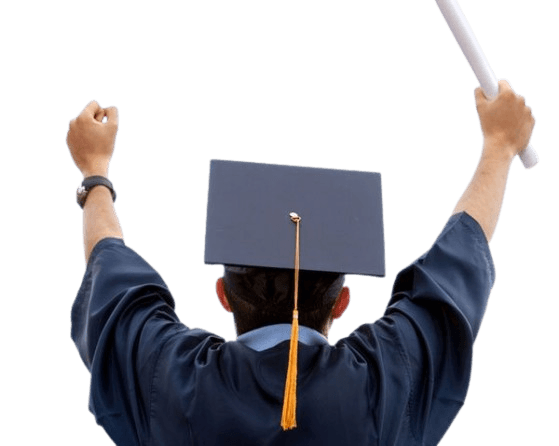 Associate Courses in Australia