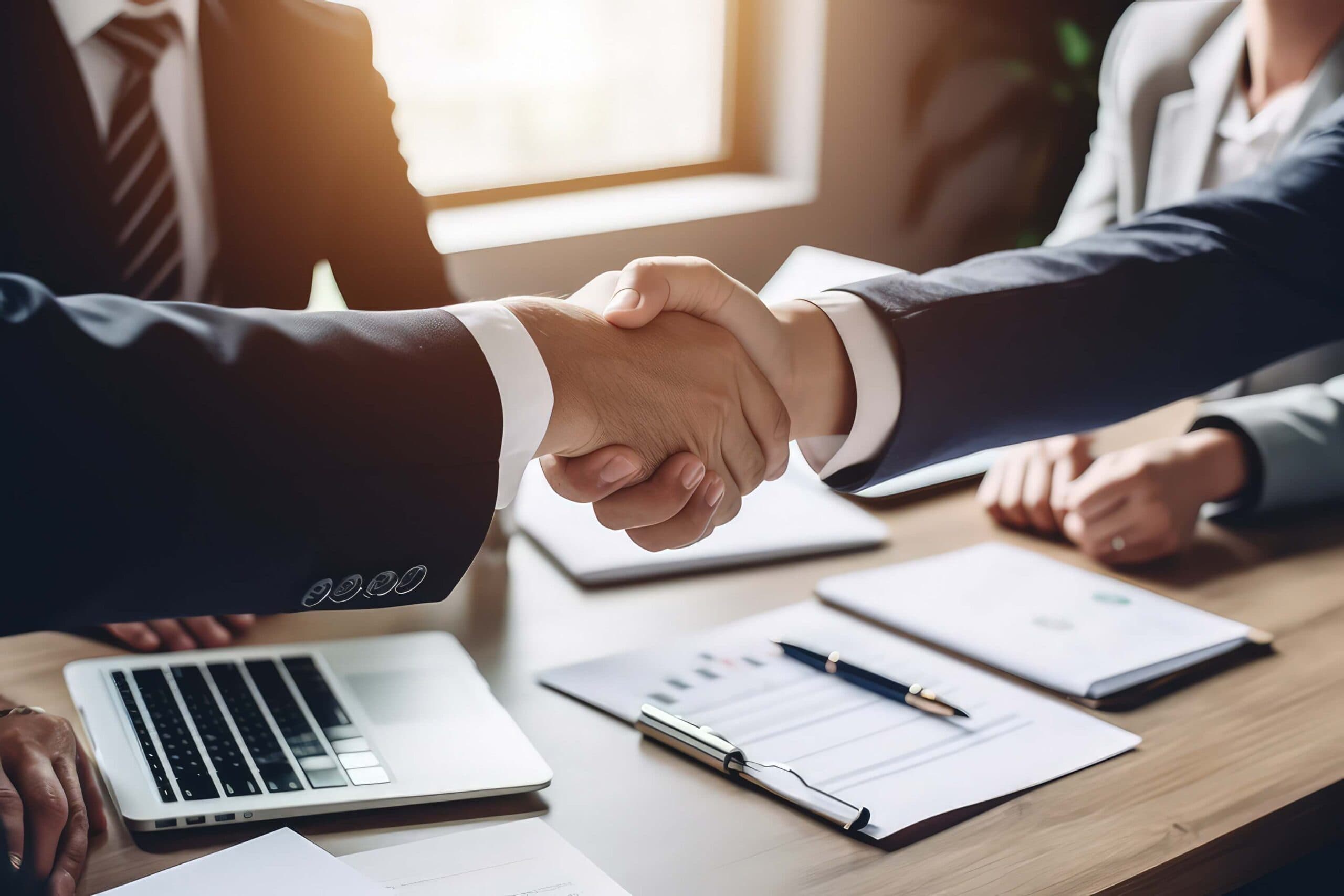Employer Visa Eligibility Checklist