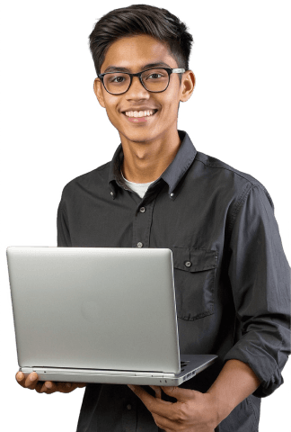 IT and Networking in Australia