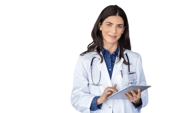Medicine in Australia