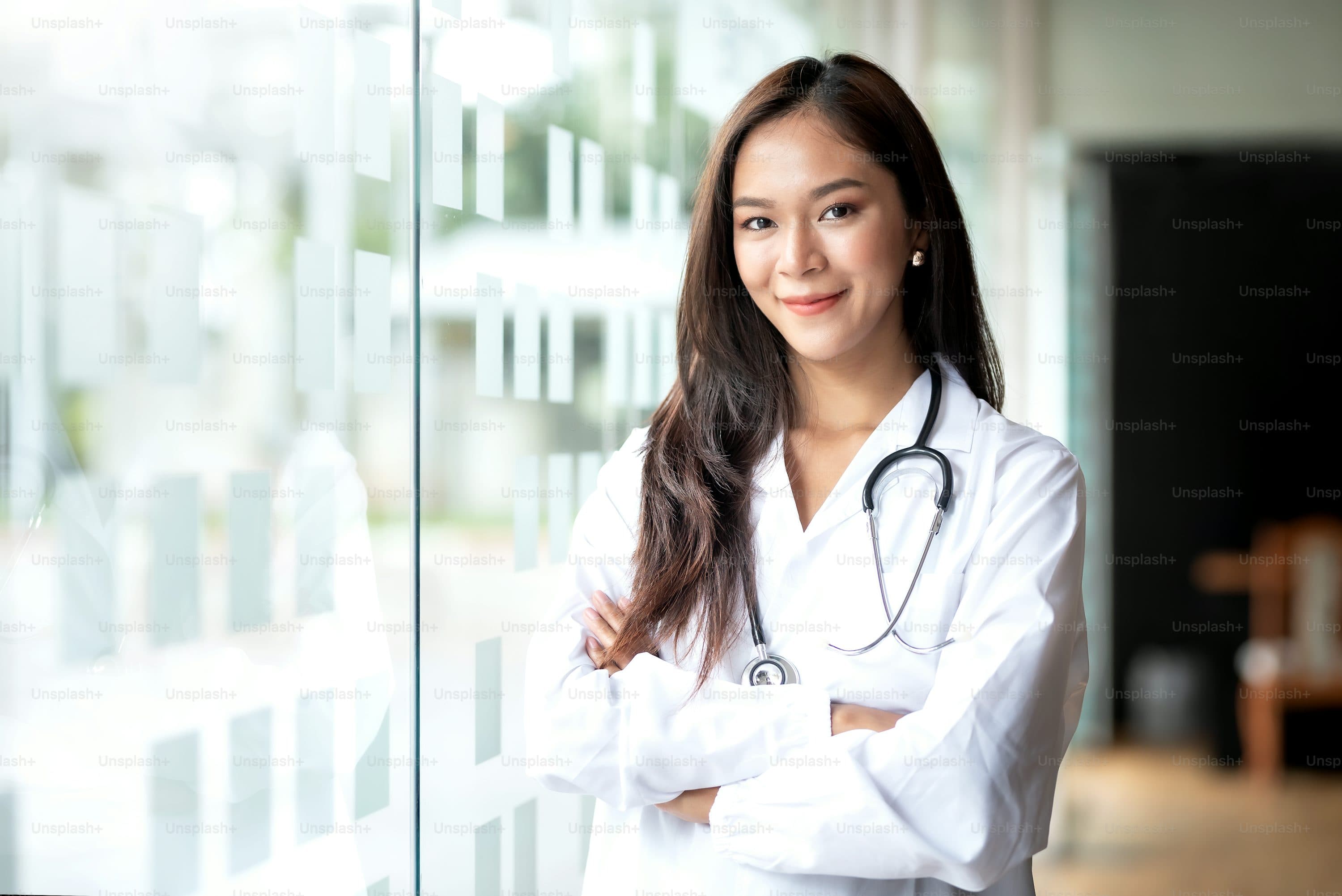 Medicine Visa Subclass