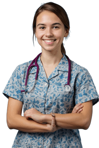 Occupational Therapy in Australia