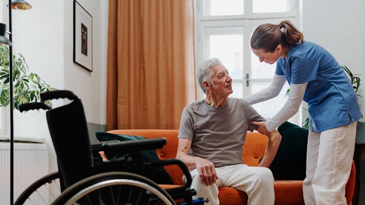 OT making difference