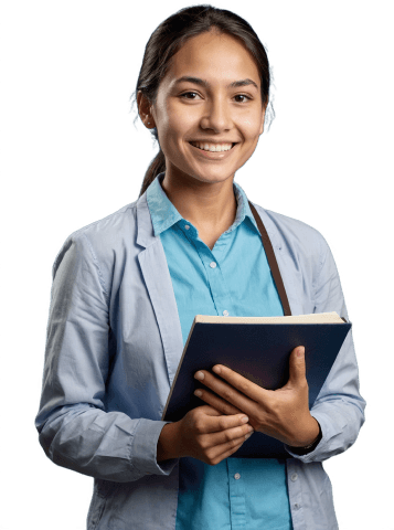 Speech Pathology in Australia