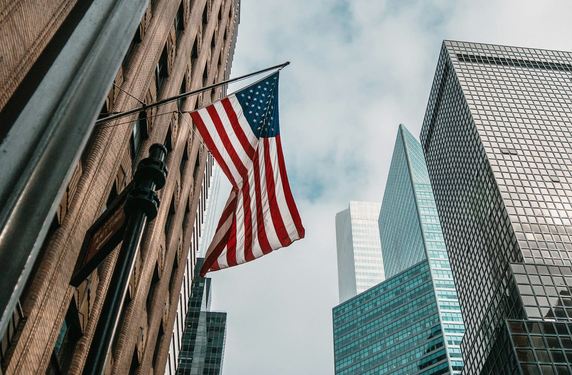 Benefits of studying in USA
