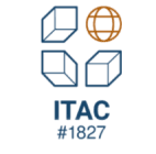 ITAC logo