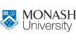 Monash University