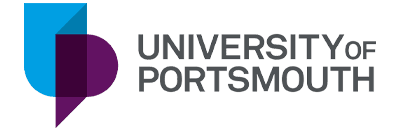 uni