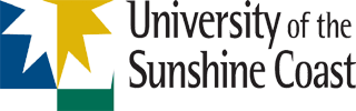 uni