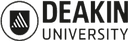 Deakin University