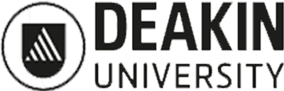 uni