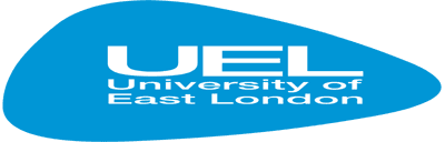 uni