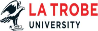 uni