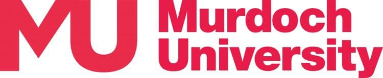 Murdoch University