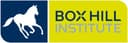 Boxhill Institute