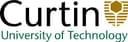 Curtin University