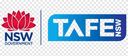 TAFE NSW