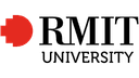 RMIT University