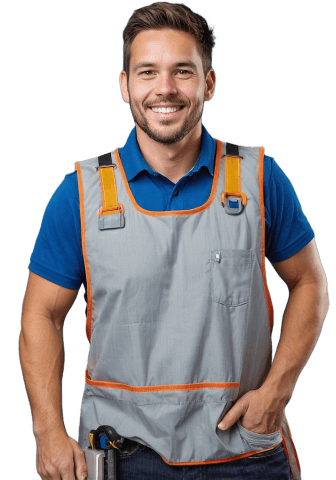 Trade Courses in Australia