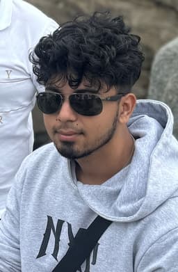 Nihal Chowdhury