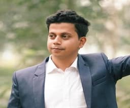 Rezaul Islam