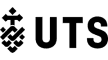University of Technology Sydney