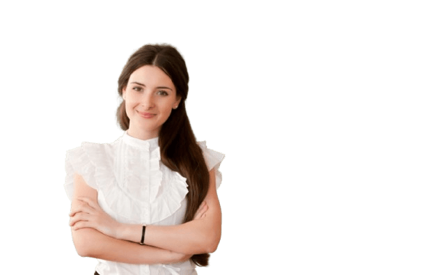 Teaching in Australia